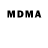 Метадон кристалл Dima Gravchenko