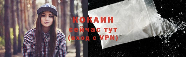 2c-b Медногорск