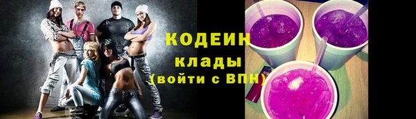 прущие крисы Медвежьегорск