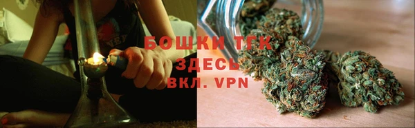 mdpv Майский