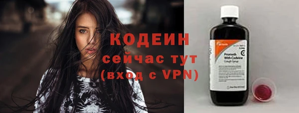прущие крисы Медвежьегорск