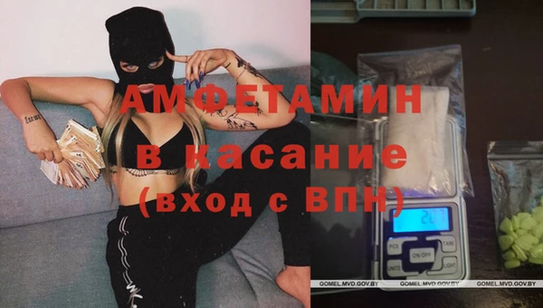 прущие крисы Медвежьегорск