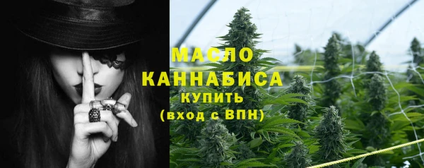 трава Магас