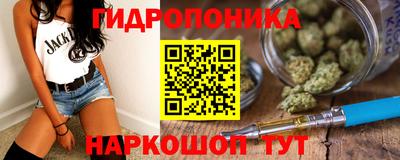 стафф Кимры