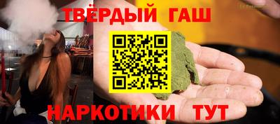 скорость Кингисепп