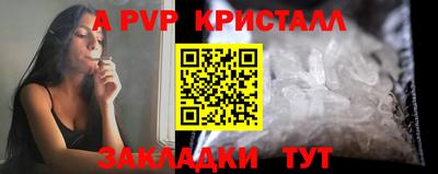 стафф Кимры